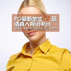 陈律师(图1)