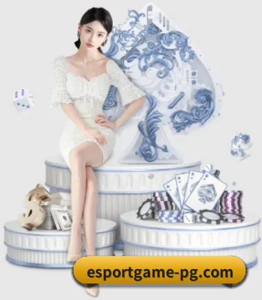 pg电子官方的方向 - 长期内容价值积累