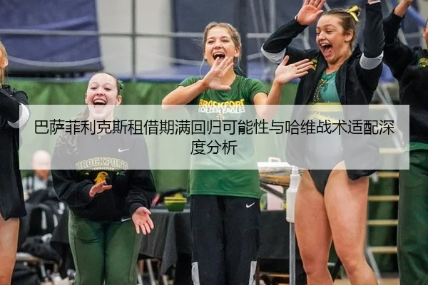 ba-sa-fei-li-ke-si-zu-jie-qi-man-hui-gui-ke-neng-xing-yu-ha-wei-zhan-shu-shi-pei-shen-du-fen-xi-2-175.jpg