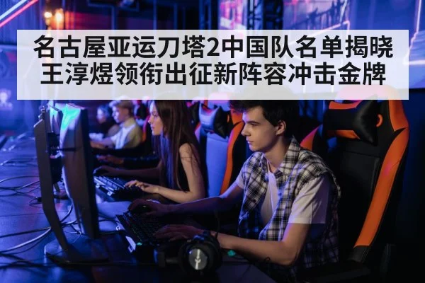 professional gamer playing computer