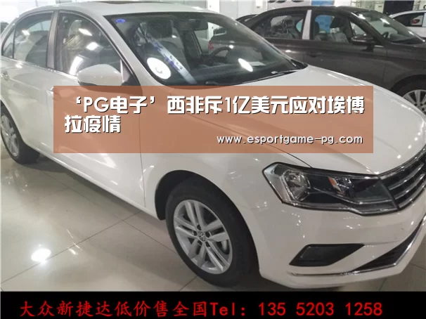 ‘PG电子’西非斥1亿美元应对埃博拉疫情(图3) PG足球