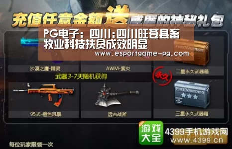 PG棋牌